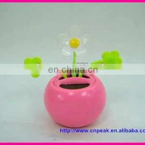 Newest Style of Solar Power Flip Flap in Stock thumbnail-1