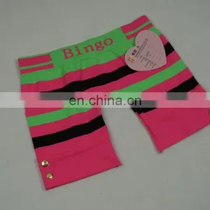 Kids Seamless Panty thumbnail-4