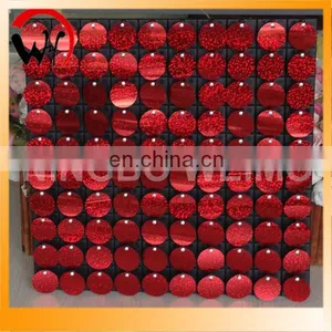 2014 New Arrival Christmas Decorations for Shopping Centre thumbnail-1