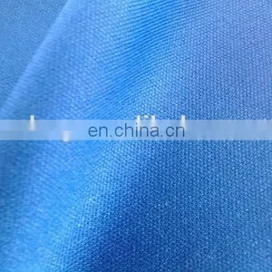 Winfar Textile Knitting Manufacture Dyed 100 Polyester Interlock Jersey Fabric thumbnail-3