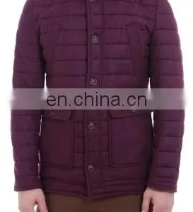 Coats thumbnail-4