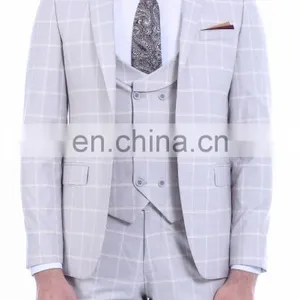 3 Pieces Suits thumbnail-5
