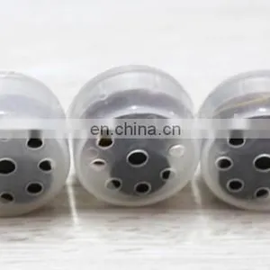 Different Animal Sounds or Music Mini Voice Recorder Chip thumbnail-4
