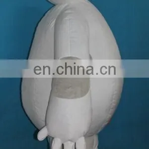 Wholesale Best Seller Inflatable Robot Baymax thumbnail-2