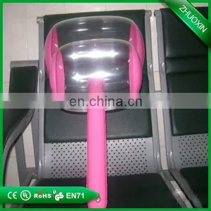 Direct Selling rc Hammer thumbnail-1