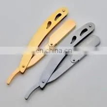 Professional Reusable Shaving Razors With Changeable Blade/in All Colour (PayPal Accept) thumbnail-1