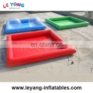 Wholesale Inflatable Pool Inflatable Swimming Pool,hot Sell Inflatable Pool Float thumbnail-4
