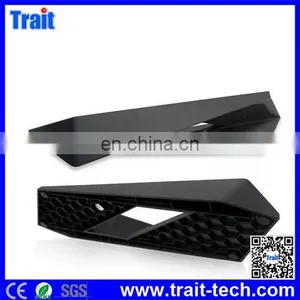 Magic Vertical Stand Dock Mount Base Holder For PS4 Gaming Console thumbnail-2
