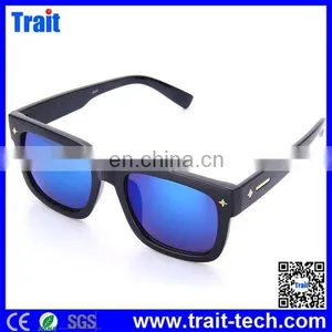 Sunglasses 2015 UV400 Free Size Simple Sunglass Outdoor thumbnail-2
