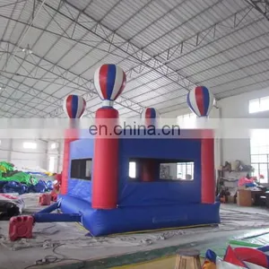 TOP Quality Inflatable Pool With Great Price thumbnail-4
