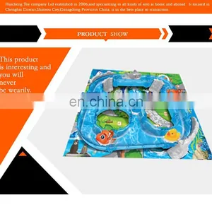 Wholesale Educational Fishing Game Toys Shantou Toys With Low Moq thumbnail-2