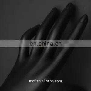 MCR-0025 In Stock Latest Fashion Design Gold King Crown Ring Designs for Men ,engagement Ring thumbnail-2
