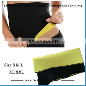 Fashionable 3mm Neoprene Slim Wrap thumbnail-4