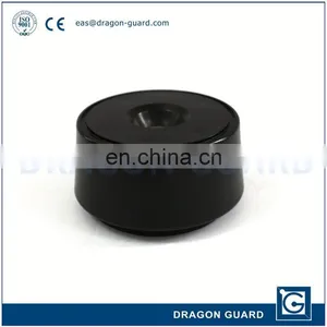 Cheap Price for Small Order EAS Mini Magnetic Detacher Various Models thumbnail-5
