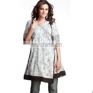 Designer Tunics thumbnail-1