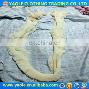 Cheapest Fashion Lady Scarf Second Hand Scarf thumbnail-6