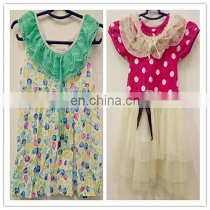 Used Clothes and Second Hand Clothing for Africa Well-sorted Clothing thumbnail-3