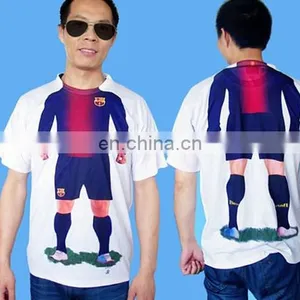 SLJET Handy Direct Logo Inkjet t Shirt Garment Flatbed Inkjet Tarpaulin Printer Printing Machine for Sale thumbnail-4
