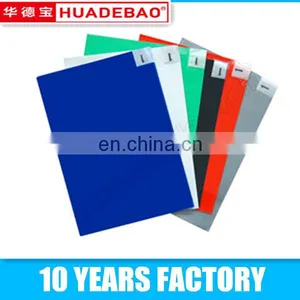 Android Tablet Sticky Pad thumbnail-1