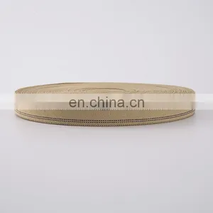 Decorative Garment/textile/clothes Plaid Ribbon thumbnail-1