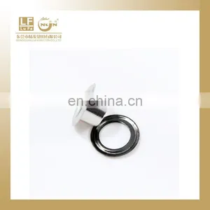 Logo Eyelet thumbnail-1