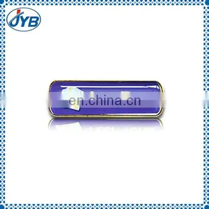 Malaysia Badges Magnetic Badge Holder for Sales thumbnail-1