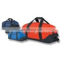 Promotional Sports Holdalls thumbnail-1
