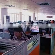 Guangzhou Xingyan Heat Transfer Equipment Co., Ltd. company overview - view 2 thumbnail