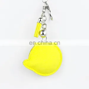 Fashion Hanger Diamond Tassel Pendant thumbnail-6