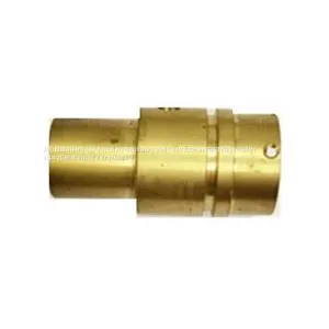 CNC Machining Parts thumbnail-1