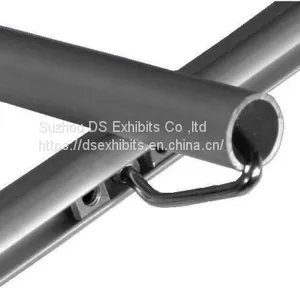 Double Side Roll up Banner Stand,Double Roll Up Banner Stand,Pull up Banner Stand,roll up Stand thumbnail-3