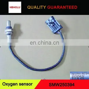 Oxygen Sensor SMW250394 for Great Wall Hover thumbnail-1