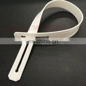Washing Powder Long Plastic Handle thumbnail-3