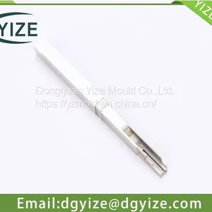 2019 Hot Sale Jig and Fixture of Medical by Precision Plastic Mould Company in China thumbnail-1