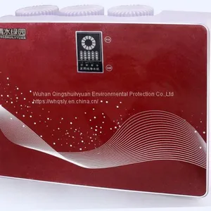 G3 Smart RO Machine Household Water Purifier thumbnail-2
