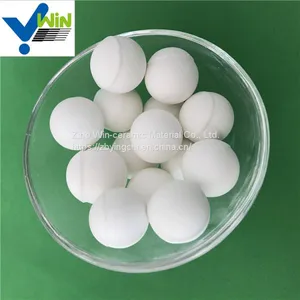 Wear Resistant Material High Temperature Resistance China Beads Factory thumbnail-4