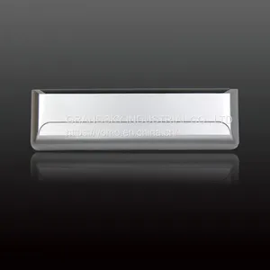 CNB-254 Infrared Motion & Presence Safety Sensor thumbnail-2