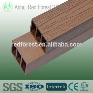 Exterior and Outside Wall Cladding Tiles Price With CE ASTM FSC thumbnail-1