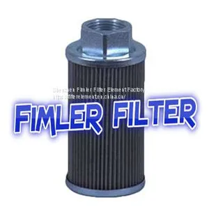 CHAMPION ROAD Filters 205959,12730080,205959,205992,24097,H000276,N/A12322 thumbnail-1
