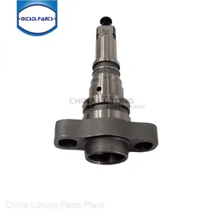 Diesel-Plunger-Assembly-2-418-455-379-wholesale (2)