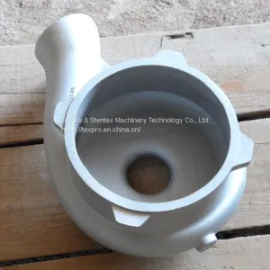 Pump Castings thumbnail-5