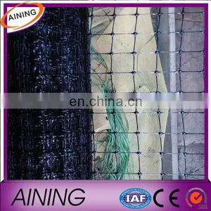 Plastic PP Deer Fence/ Deer Netting thumbnail-4