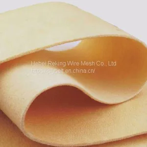 Polyester Press Felt thumbnail-1