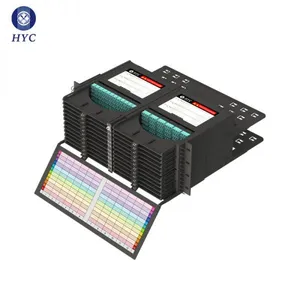 HYC Co.,Ltd company overview - view 4 thumbnail