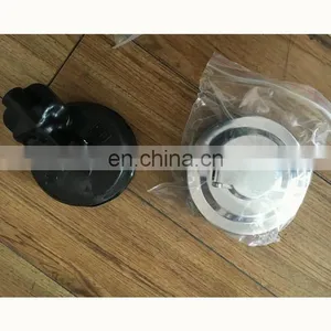 Hitchi ZX300-5G Excavator Parts YA00010024 ZX300-5G Fuel Tank Caps thumbnail-1
