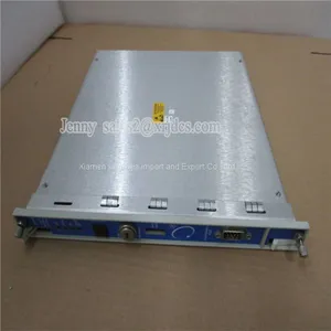 3500/05-01-03-00-00-00 PLC Module Hot Sale in Stock DCS System thumbnail-3
