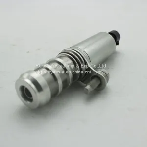 Pursuit 2006 12655421 Variable Timing Solenoid thumbnail-4