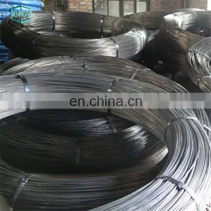 Factory Low Price BS 5896 Post Tension Prestressed Concrete Spiral Ribbed pc Steel Wire thumbnail-5