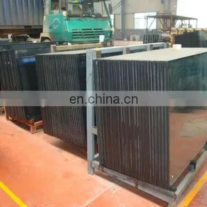 Made in China Automatic Glass Cutter / Used Cnc Glass Cutting Machine thumbnail-6
