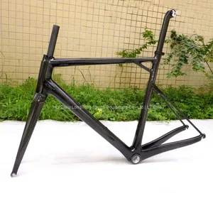 On Sale Full Carbon Road Frame Set LTK039 thumbnail-1